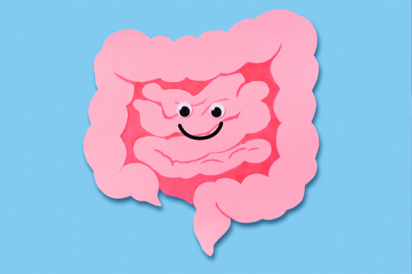 Benefits Of A Keto Diet