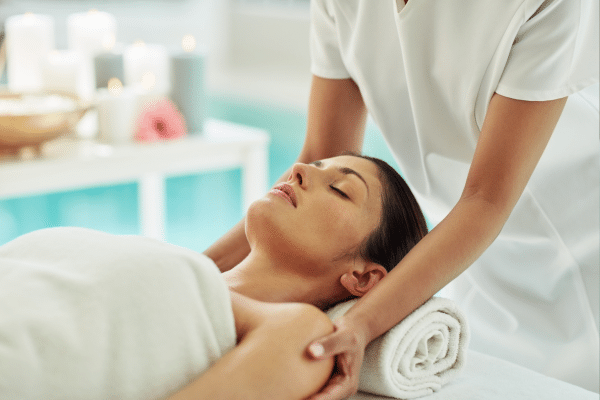 Top Tips To Staying Motivated For Exercising