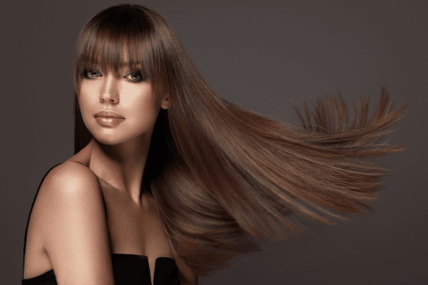 Benefits Of Aloe Vera