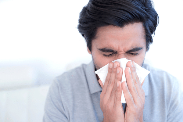 Things You Should Not Go To The Doctors For