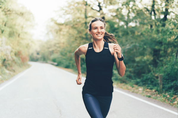 Functions Of Your Muscular System