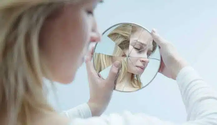 The Consequences Of Neglecting Dental Health