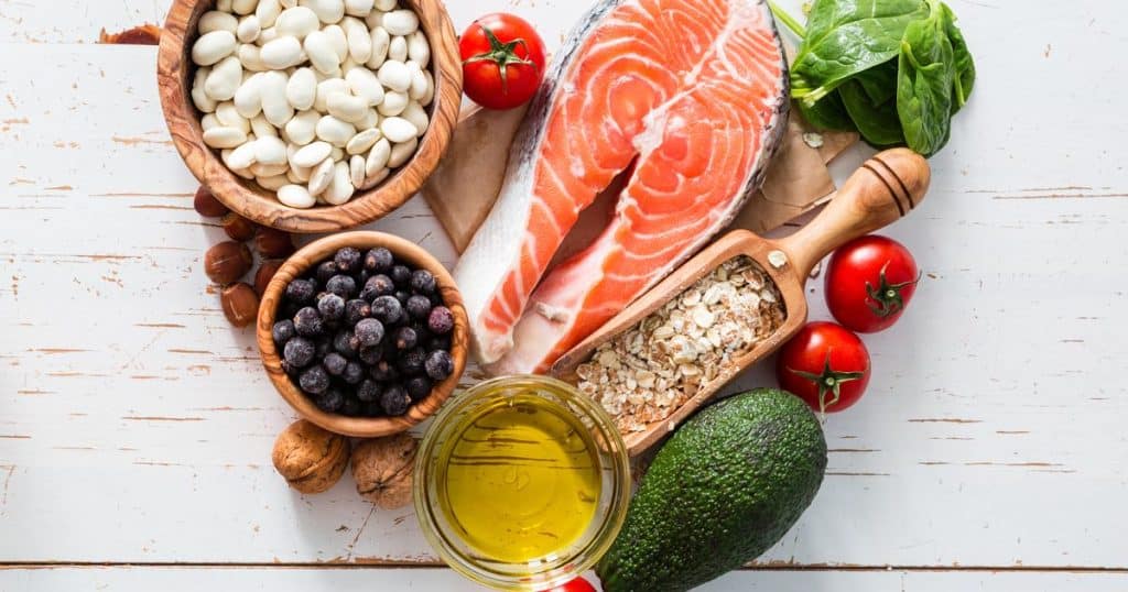 Strategies For Overcoming Emotional Eating