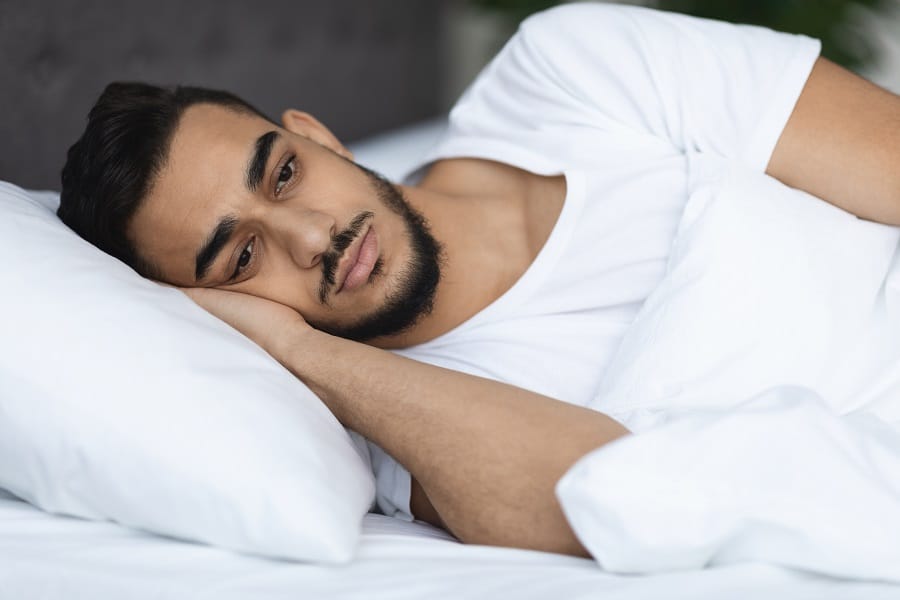 Sleep
