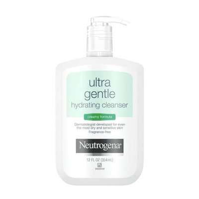 7 Of The Best Face Washes
