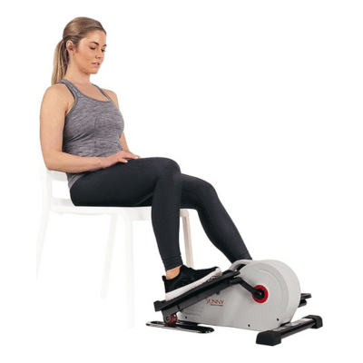 Best Exercise Equipment For Your Home