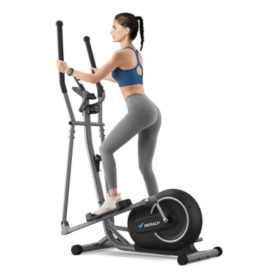 Best Exercise Equipment For Your Home