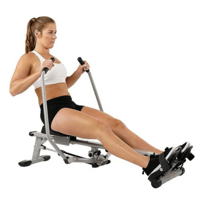 Best Exercise Equipment For Your Home
