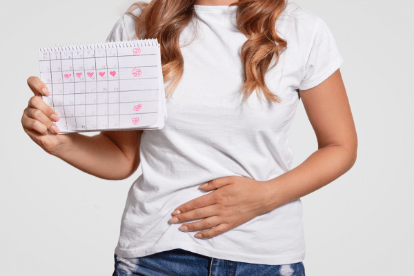 Thyroid Symptoms That Can Be Alarming