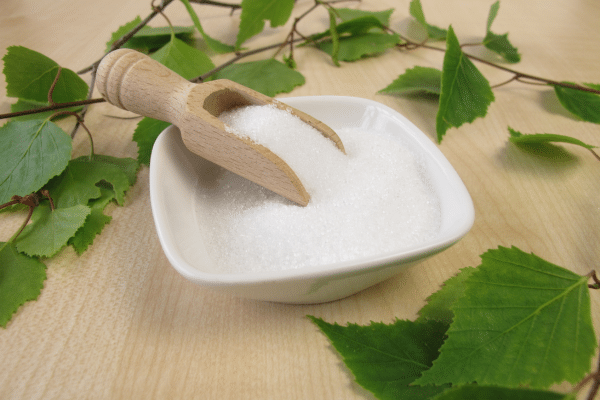 Is Fluoride Bad For You?