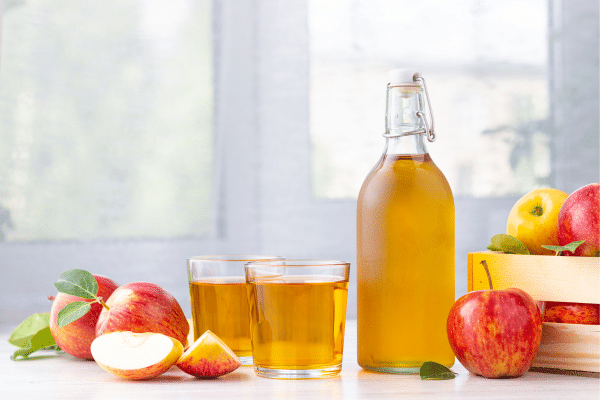 Drinks That Will Help You Lose Weight