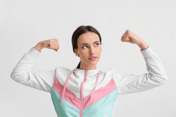 Amazing Health Benefits Of Ginger