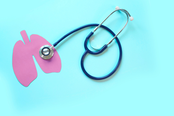 Amazing Benefits Of Hot Yoga