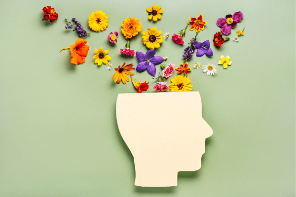 Top Benefits Of Fermented Foods