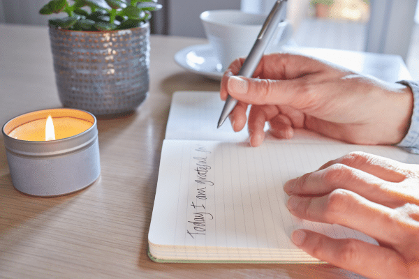 Best Ways To Counter Anxiety