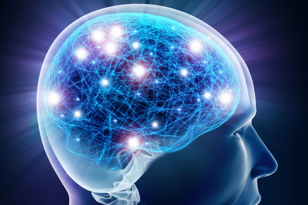 Benefits Of Eating Nuts And Seeds