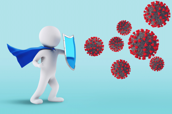 Benefits Of Eating Nuts And Seeds