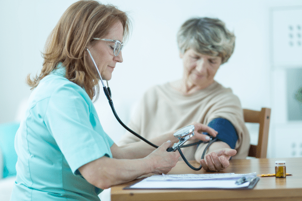 Everything To Know About Blood Pressure