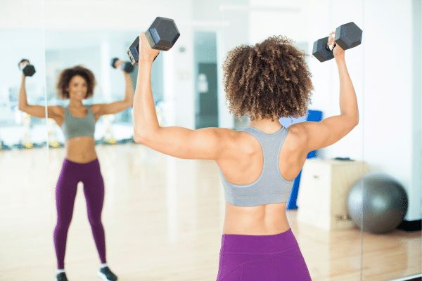 Mistakes That Will Slow Your Weight Loss