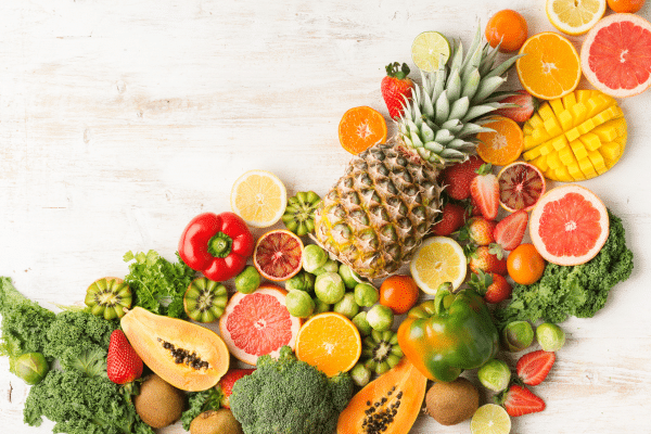 Tips To Help Lower Your Blood Pressure Without Medication