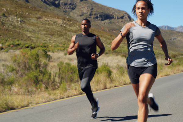 Holistic Approaches To Your Mental Health