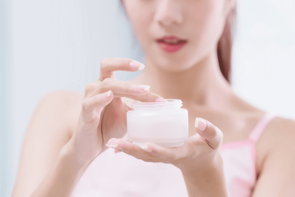 Top Rated Tips To Keep Your Skin Hydrated