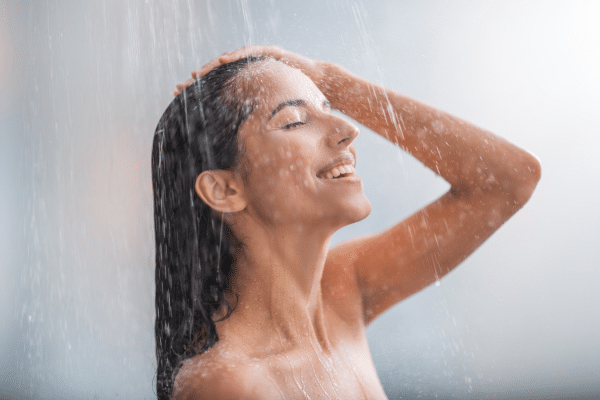 Top Rated Tips To Keep Your Skin Hydrated