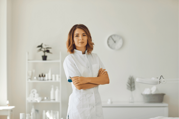 Top Rated Tips To Keep Your Skin Hydrated