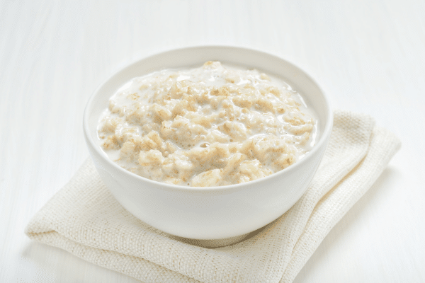 Foods That Keep You Feeling Full Longer