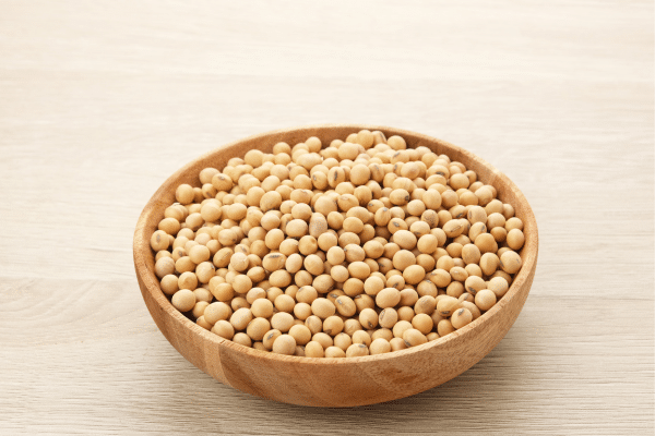 Foods High In Omega-3 Fatty Acids