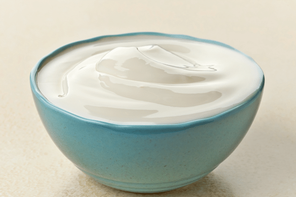 What To Eat Before A Workout