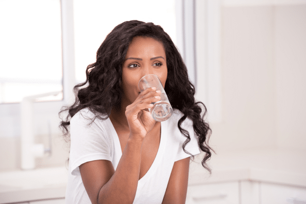 Better Your Health In 20 Minutes A Day