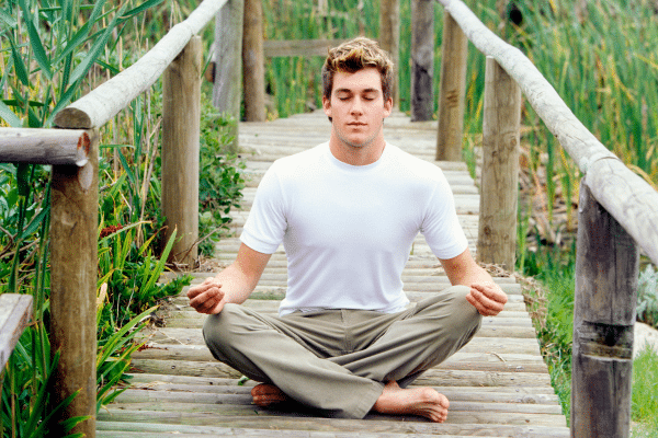 Healthy Habits That Can Change Your Life