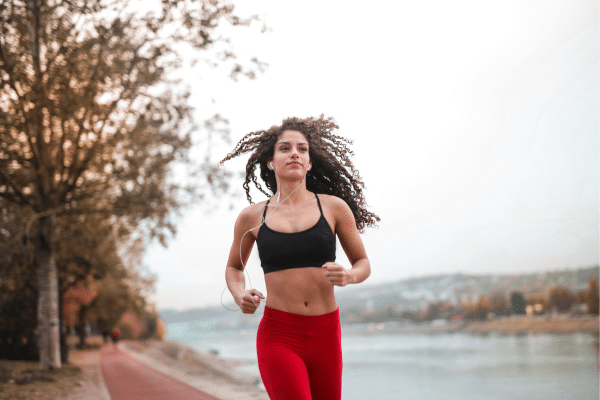 Fast Weight Loss Remedies