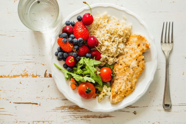 Fast Weight Loss Remedies