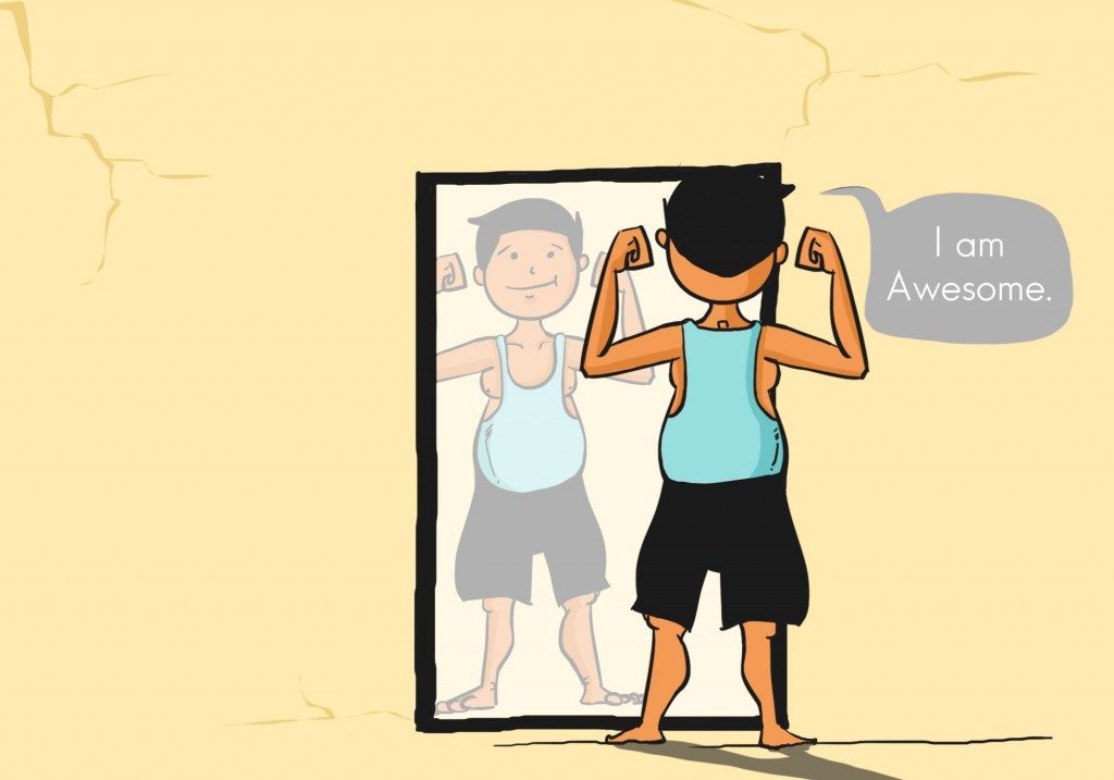 Pathways to Recovery: Overcoming Eating Disorders