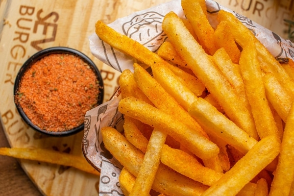 Foods To Avoid Before Bed