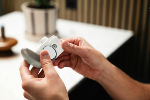 How To Combat Respiratory Illnesses