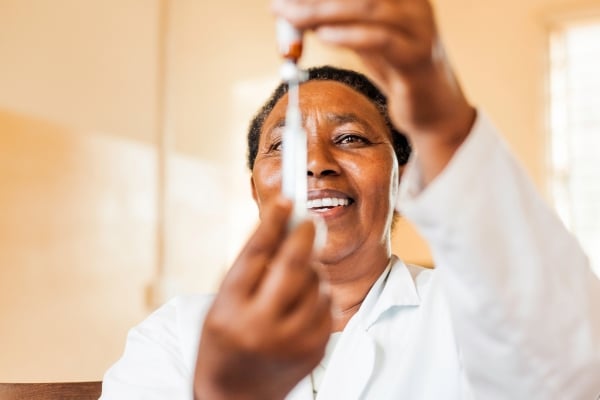 How To Combat Respiratory Illnesses