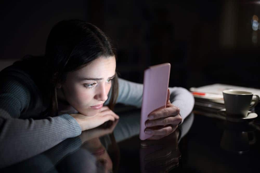 Pathways to Recovery: Overcoming Eating Disorders
