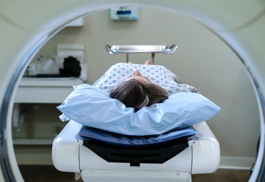 Living With Cancer: Strategies For Coping And Wellness