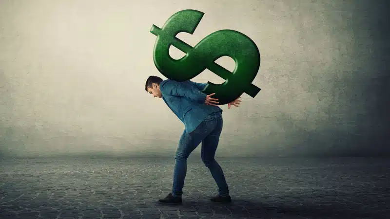 Living With Cancer: Strategies For Coping And Wellness