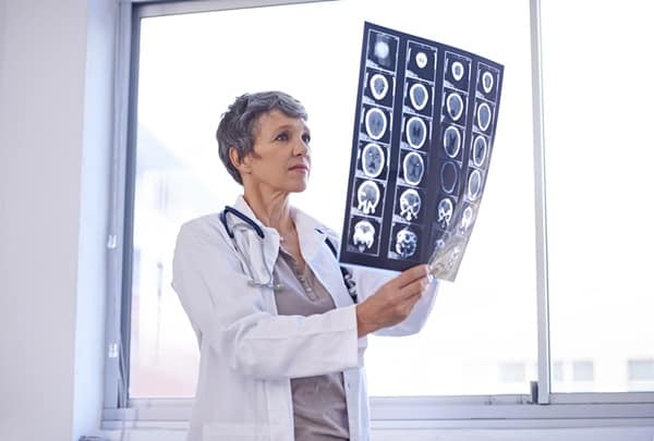 8 Causes Of Bowel And Bladder Incontinence