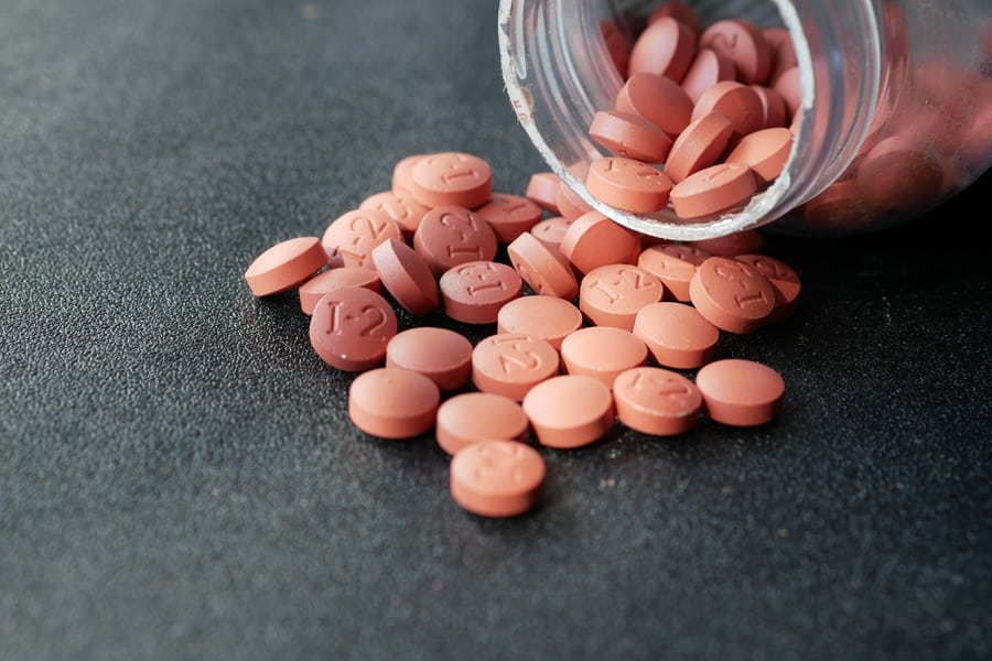 Best Medications For Inflammation