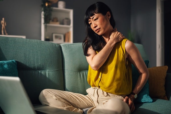 Best Medications For Inflammation