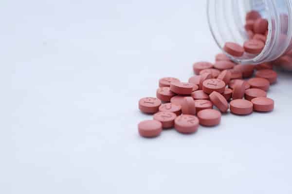 Best Medications For Inflammation