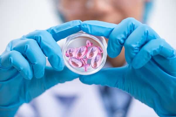 Best Medications For Inflammation