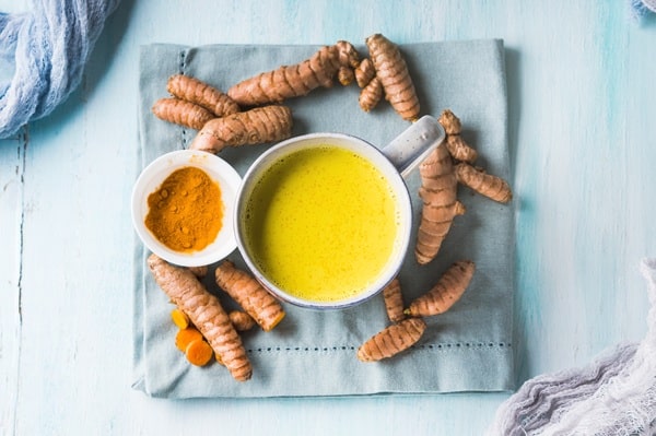 Best Medications For Inflammation