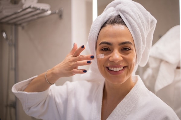 What Happens When You Quit Sugar