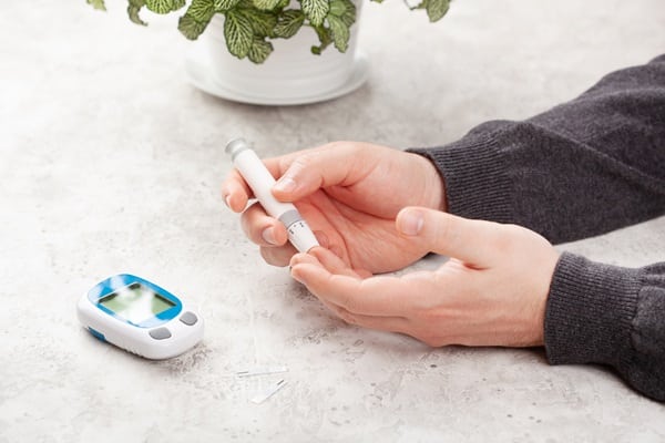 Diet Soda and Health Issues